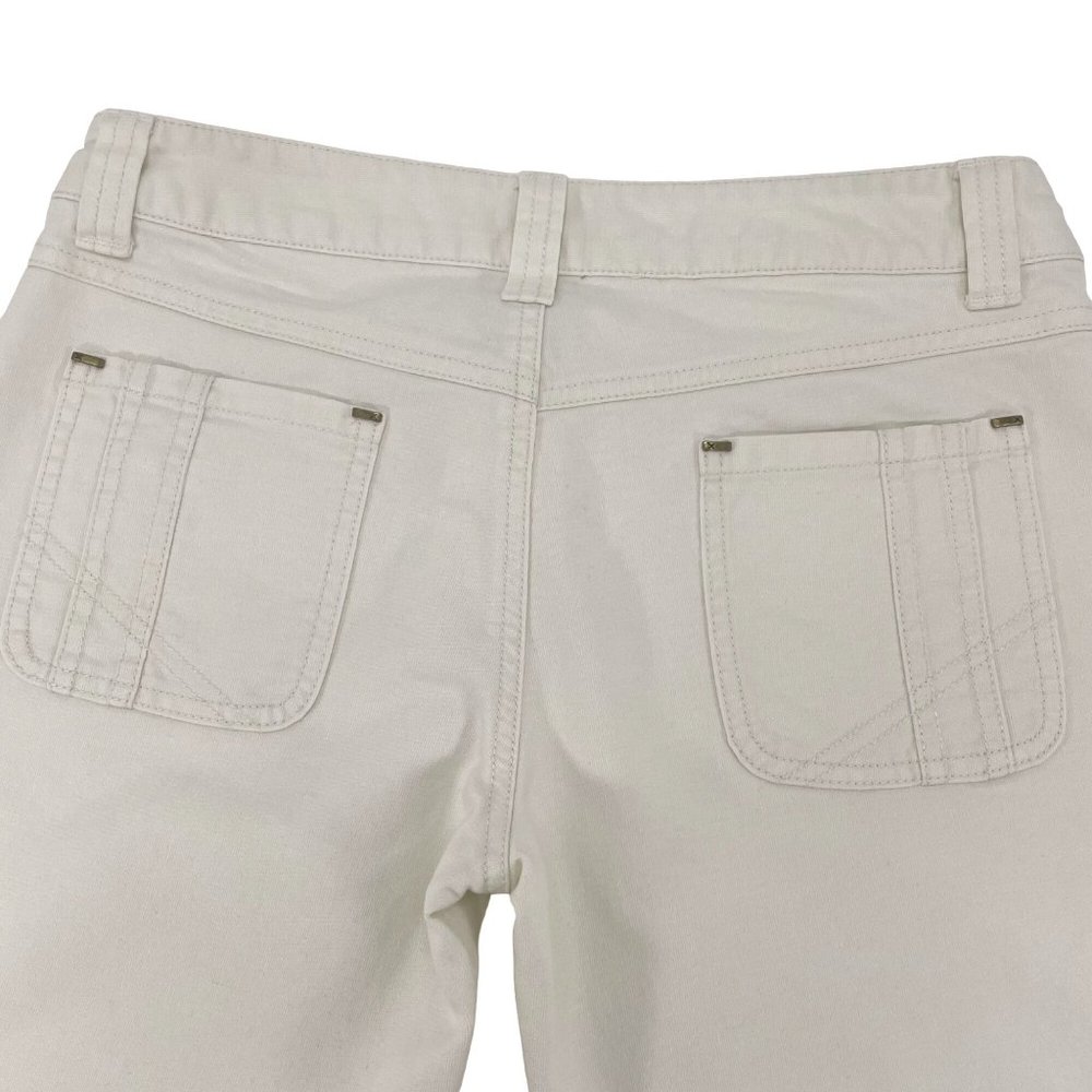 Billabong - Womens‎ Size 5 - Picture 5 of 10